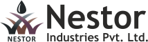 Nestor Industries Private Limited