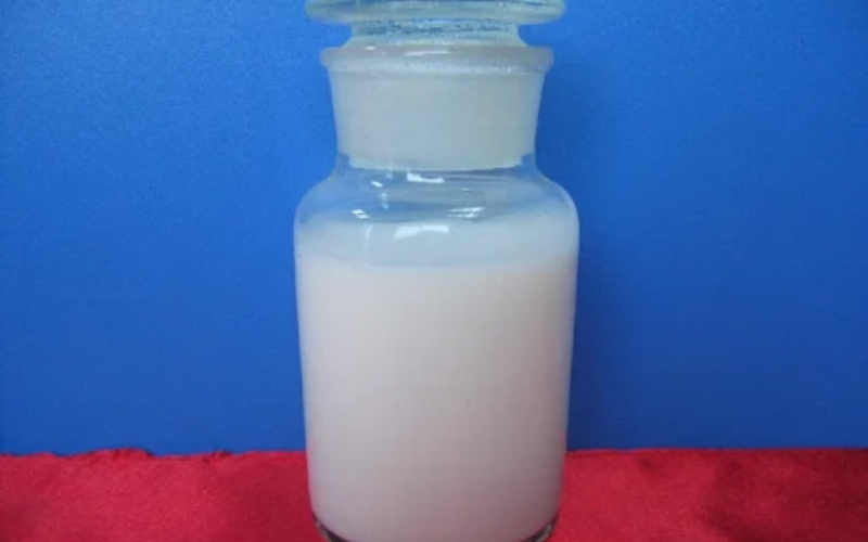 Defoamer